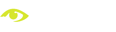 Optica Transparenta Iasi