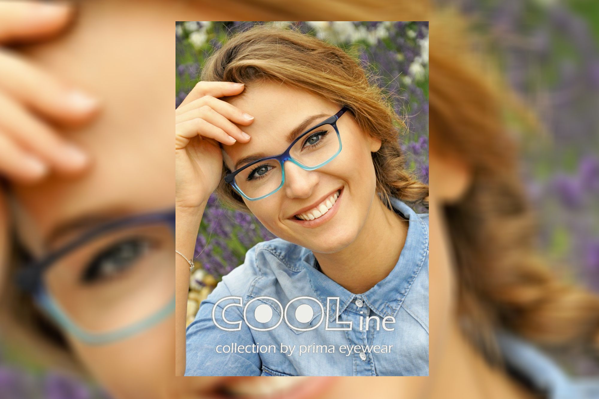 Cooline Eyewear