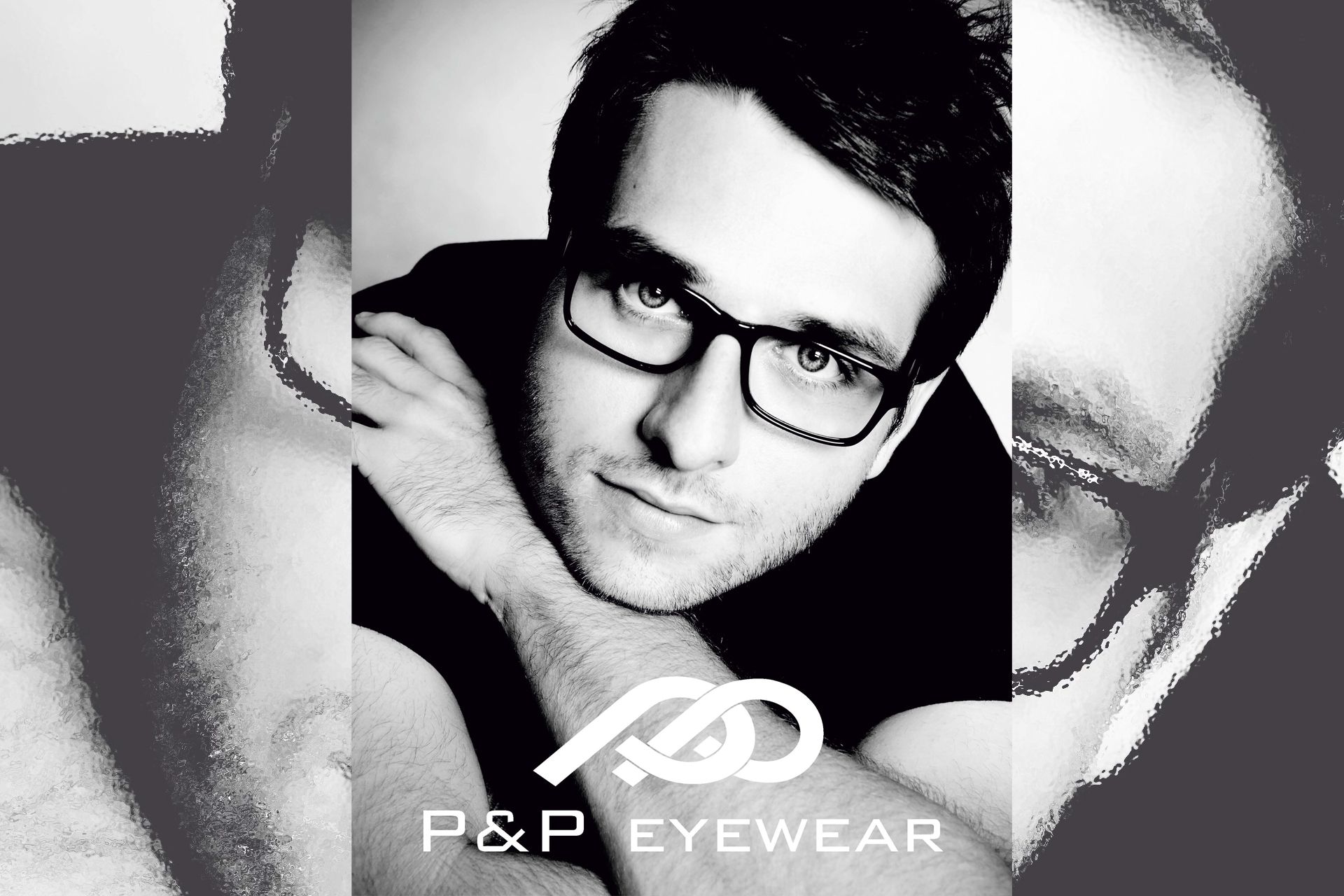 P&P Eyewear