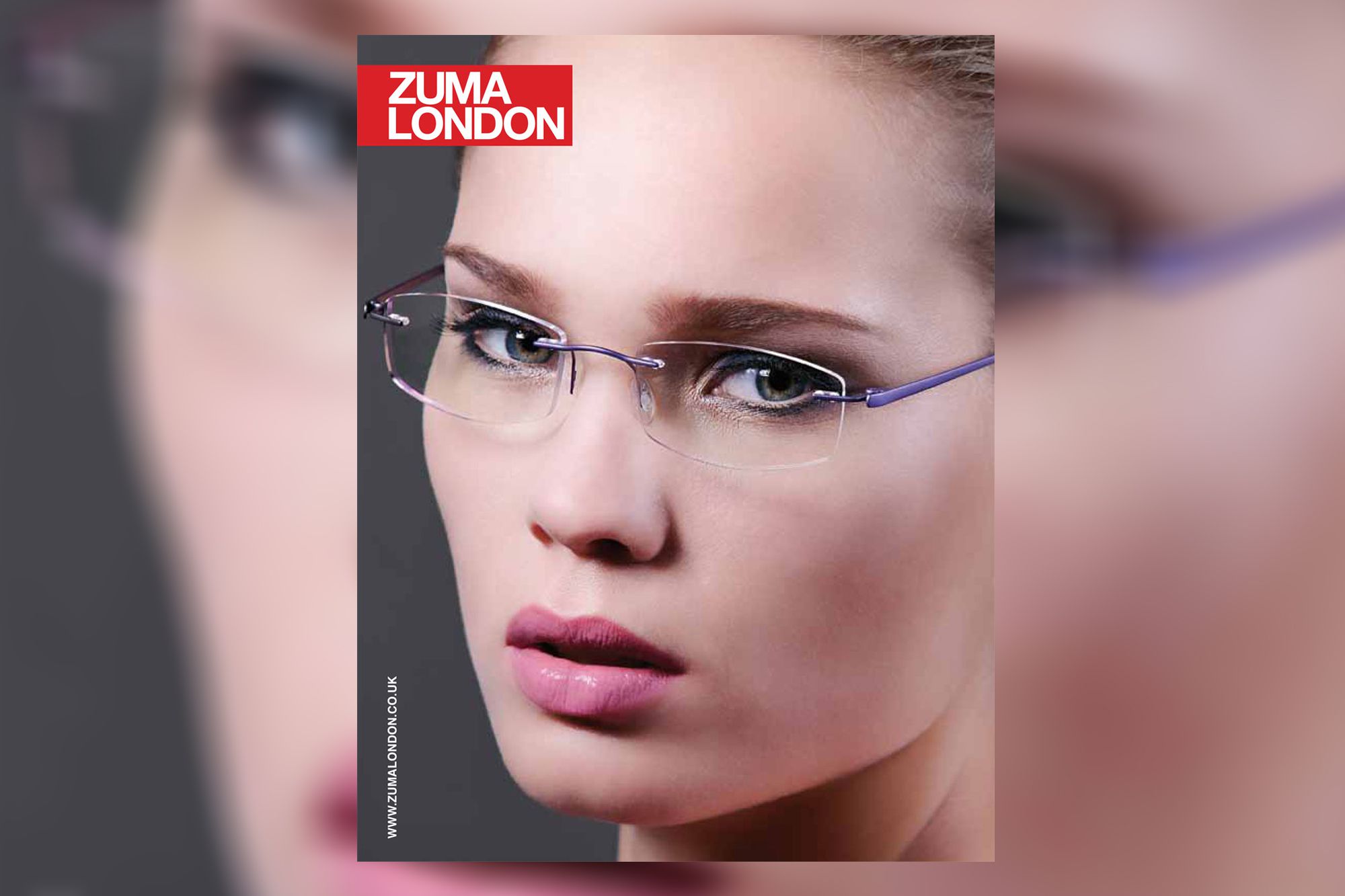 ZUMA London